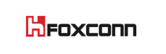 hfoxconn